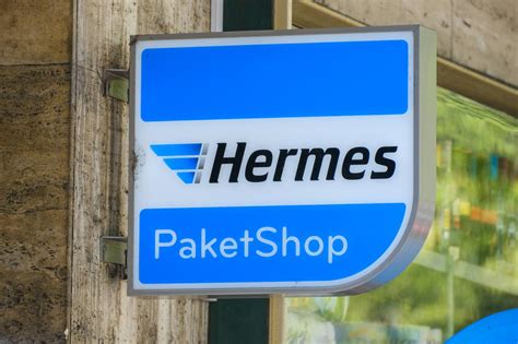 hermes paketshop 04129 leipzig